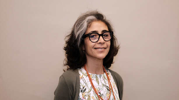 StaufeneggerLuzmaria 11web