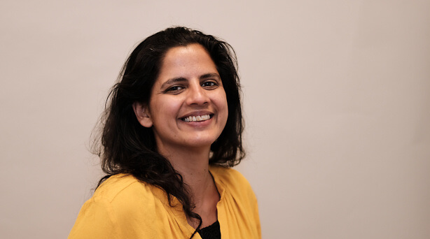 StoecklinNadia 11web